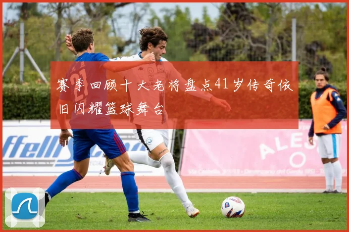 赛季回顾十大老将盘点41岁传奇依旧闪耀篮球舞台